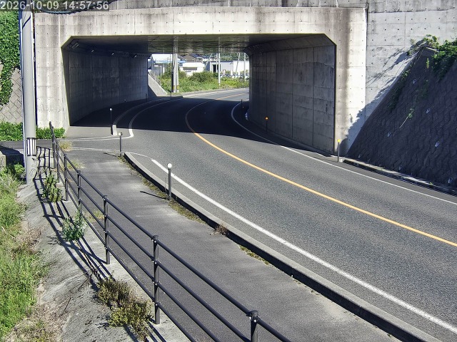 福部町山湯山