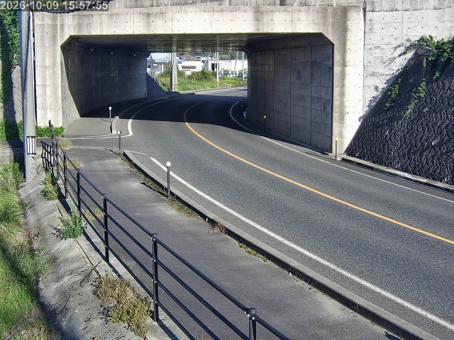 福部町山湯山