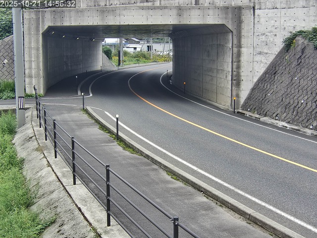 福部町山湯山