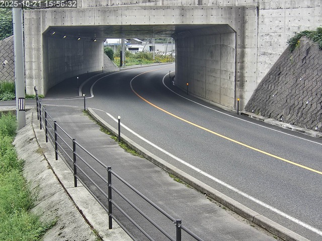福部町山湯山