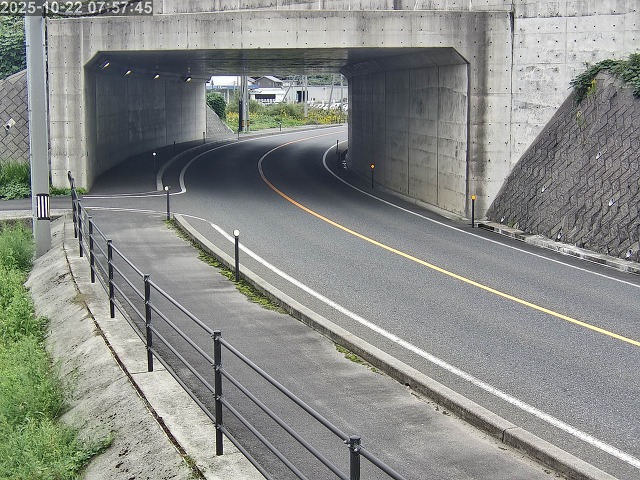 福部町山湯山