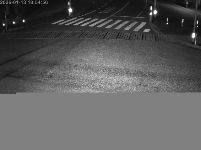 福部町高江～細川【福部町総合支所前】