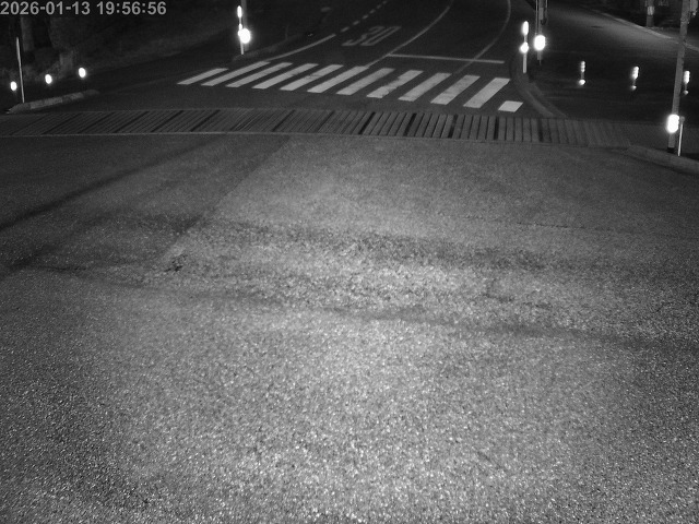 福部町高江～細川【福部町総合支所前】