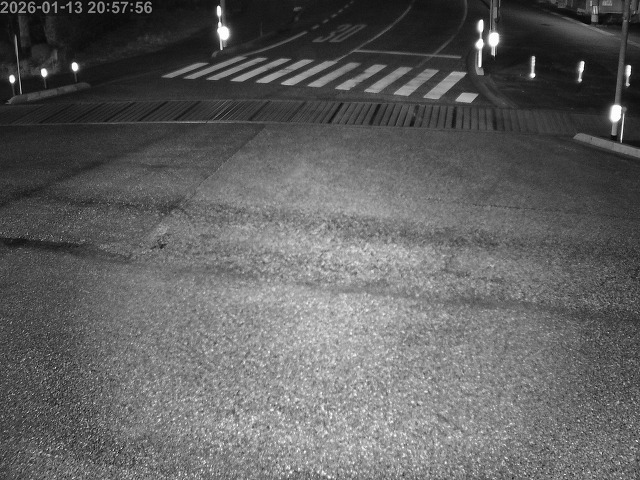 福部町高江～細川【福部町総合支所前】