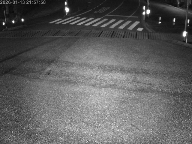 福部町高江～細川【福部町総合支所前】