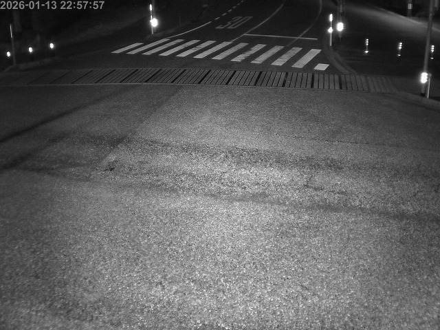 福部町高江～細川【福部町総合支所前】