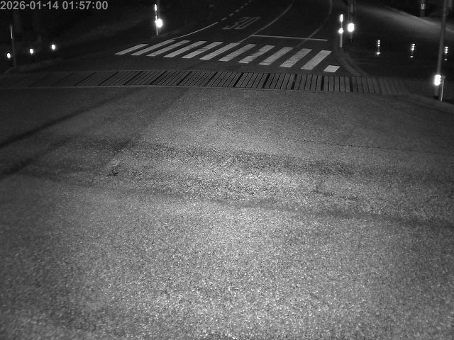 福部町高江～細川【福部町総合支所前】