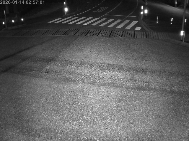 福部町高江～細川【福部町総合支所前】