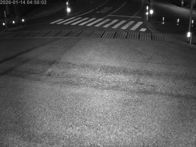 福部町高江～細川【福部町総合支所前】