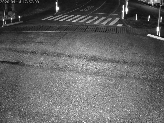 福部町高江～細川【福部町総合支所前】