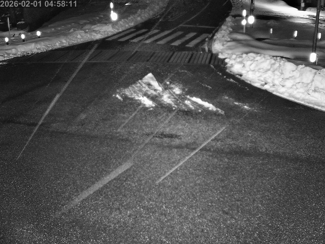 福部町高江～細川【福部町総合支所前】