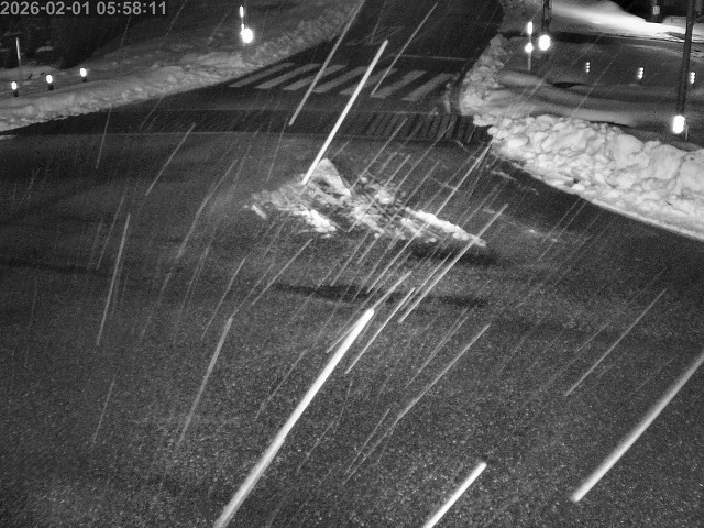 福部町高江～細川【福部町総合支所前】