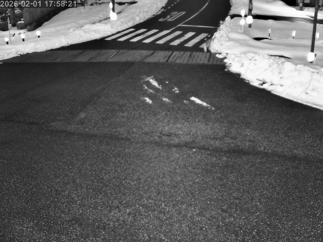 福部町高江～細川【福部町総合支所前】