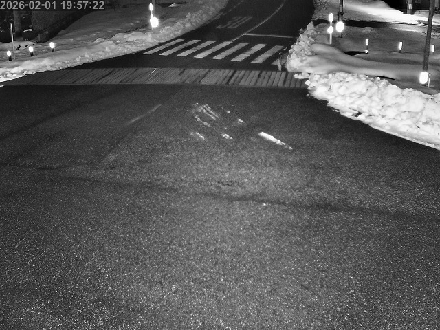 福部町高江～細川【福部町総合支所前】