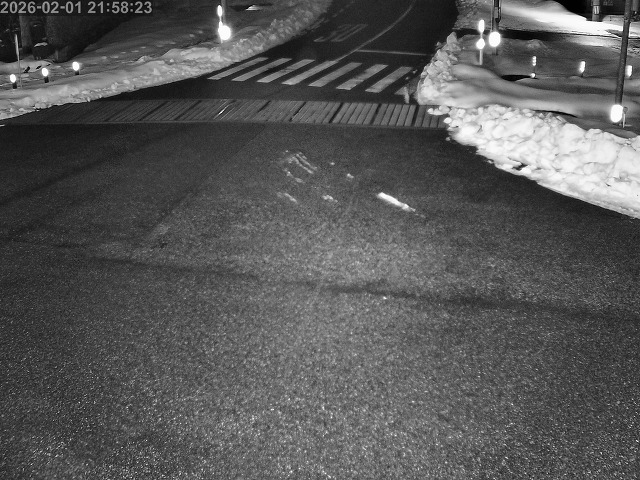 福部町高江～細川【福部町総合支所前】