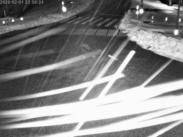 福部町高江～細川【福部町総合支所前】