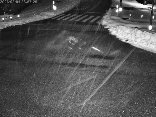 福部町高江～細川【福部町総合支所前】