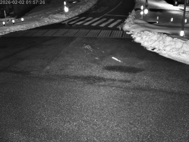 福部町高江～細川【福部町総合支所前】