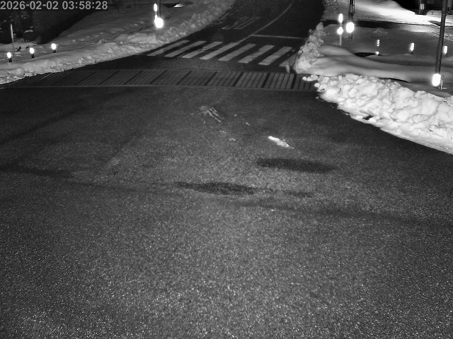 福部町高江～細川【福部町総合支所前】