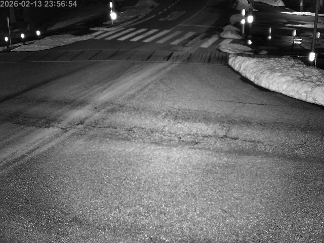 福部町高江～細川【福部町総合支所前】