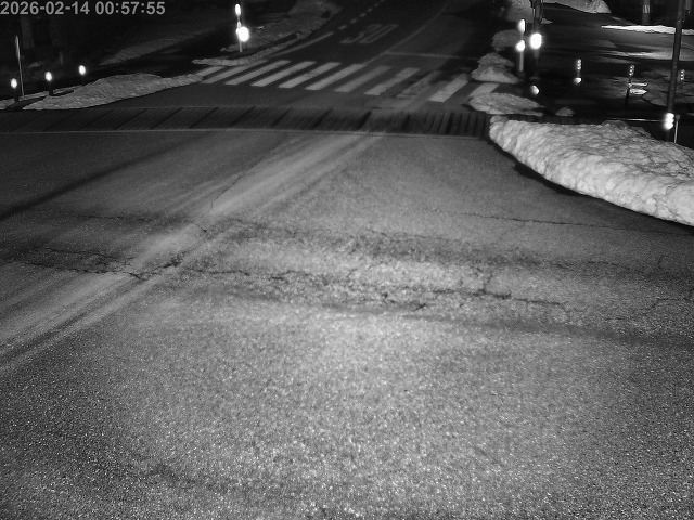 福部町高江～細川【福部町総合支所前】