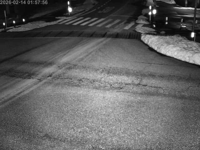 福部町高江～細川【福部町総合支所前】