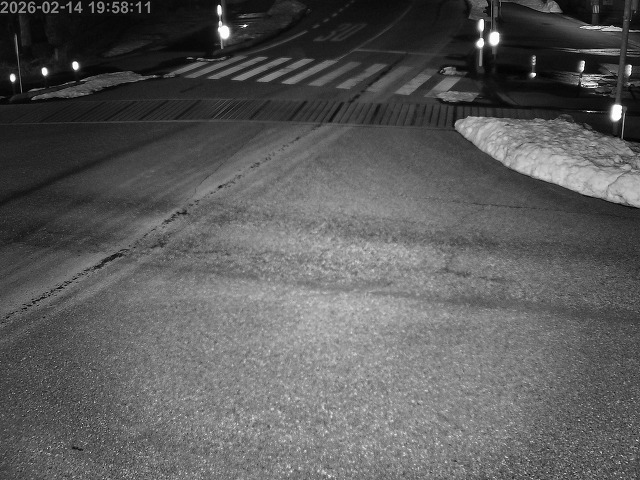 福部町高江～細川【福部町総合支所前】