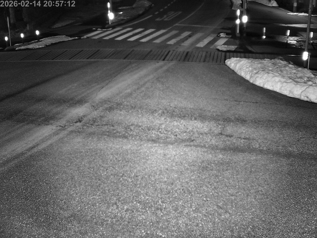 福部町高江～細川【福部町総合支所前】