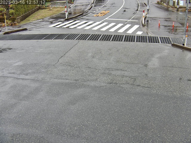 福部町高江～細川【福部町総合支所前】