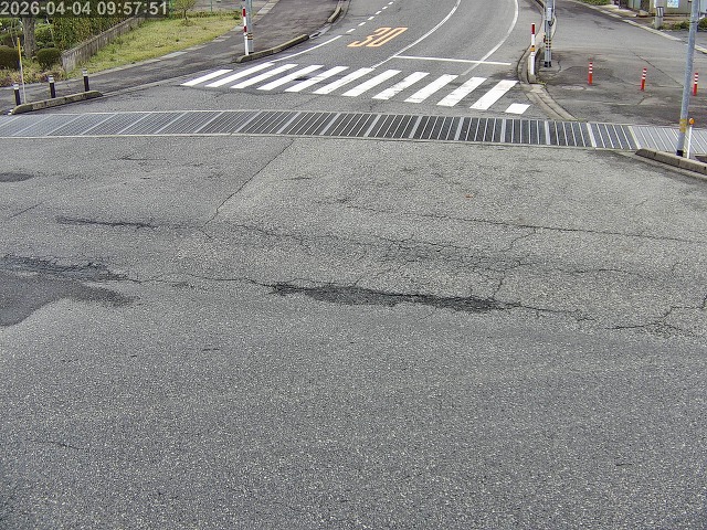 福部町高江～細川【福部町総合支所前】