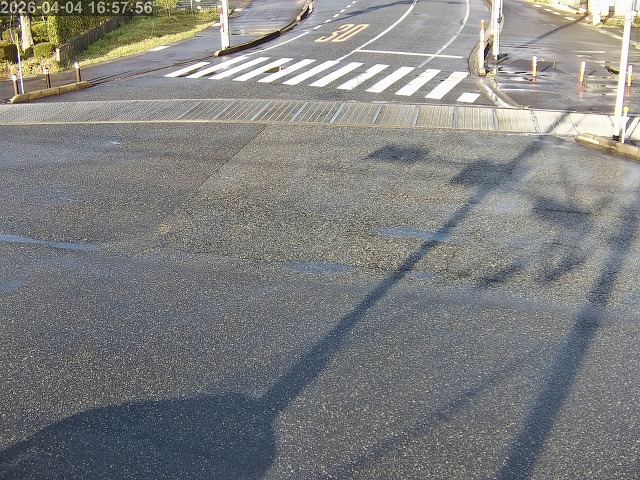 福部町高江～細川【福部町総合支所前】