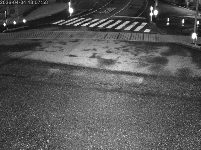 福部町高江～細川【福部町総合支所前】