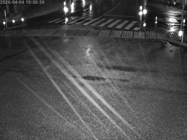 福部町高江～細川【福部町総合支所前】