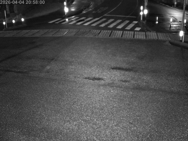 福部町高江～細川【福部町総合支所前】