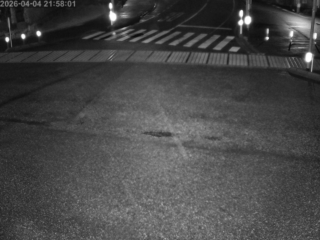 福部町高江～細川【福部町総合支所前】