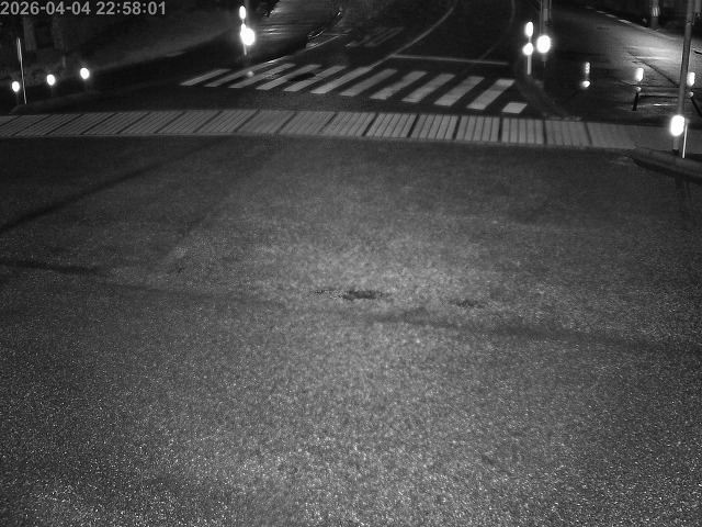 福部町高江～細川【福部町総合支所前】