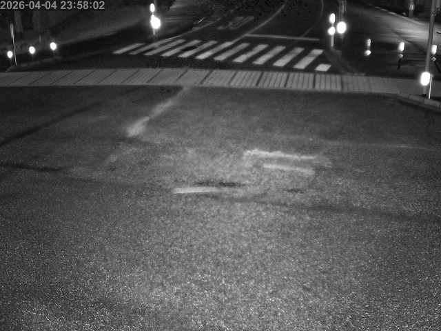 福部町高江～細川【福部町総合支所前】