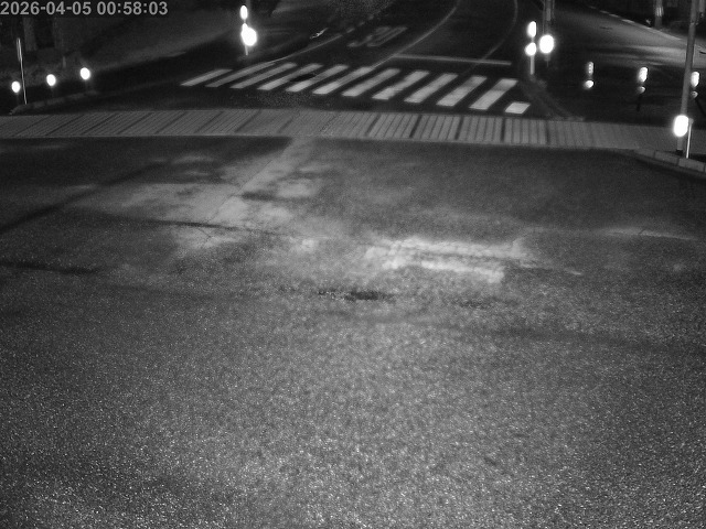 福部町高江～細川【福部町総合支所前】