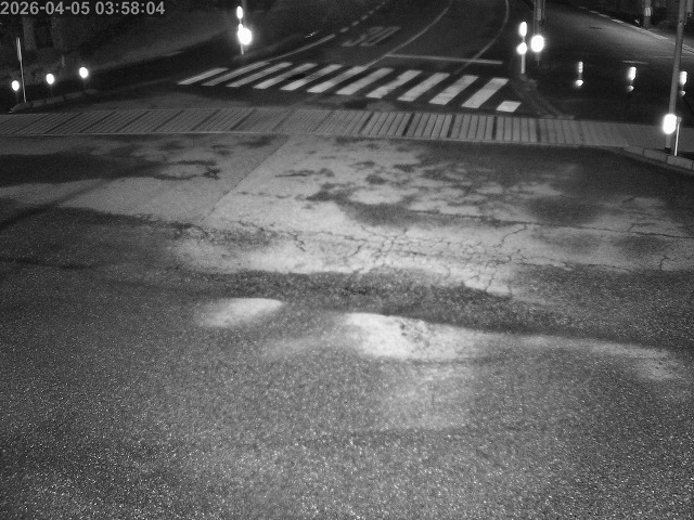 福部町高江～細川【福部町総合支所前】