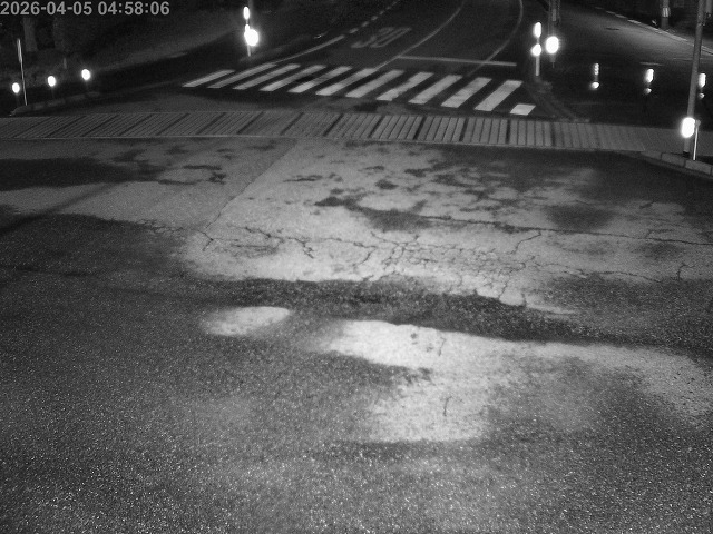 福部町高江～細川【福部町総合支所前】