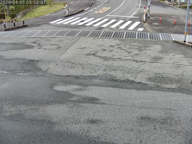 福部町高江～細川【福部町総合支所前】