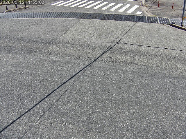 福部町高江～細川【福部町総合支所前】
