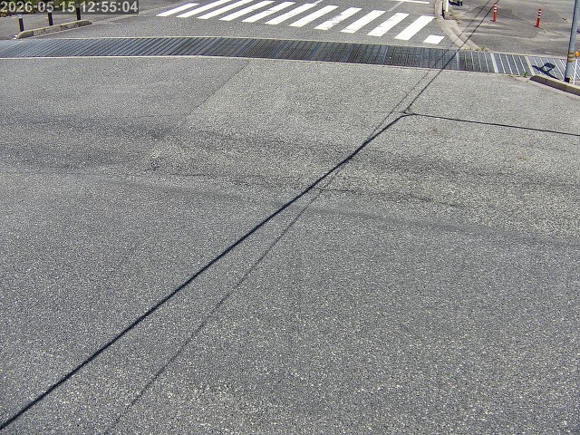福部町高江～細川【福部町総合支所前】