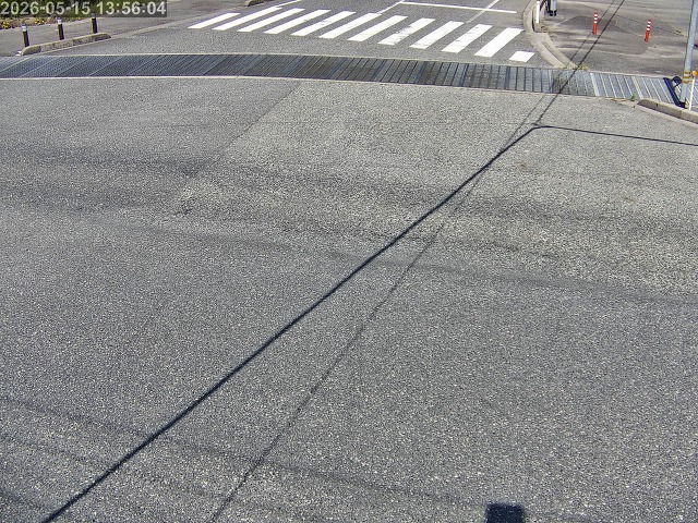 福部町高江～細川【福部町総合支所前】