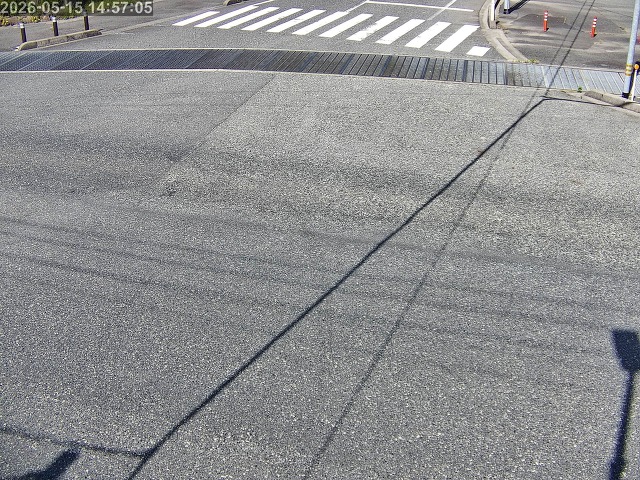 福部町高江～細川【福部町総合支所前】