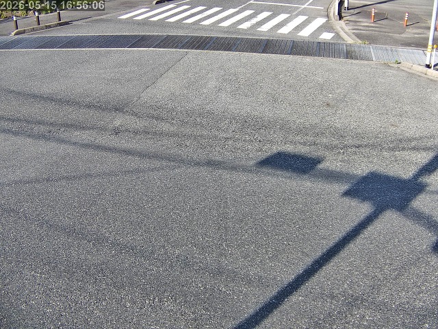 福部町高江～細川【福部町総合支所前】