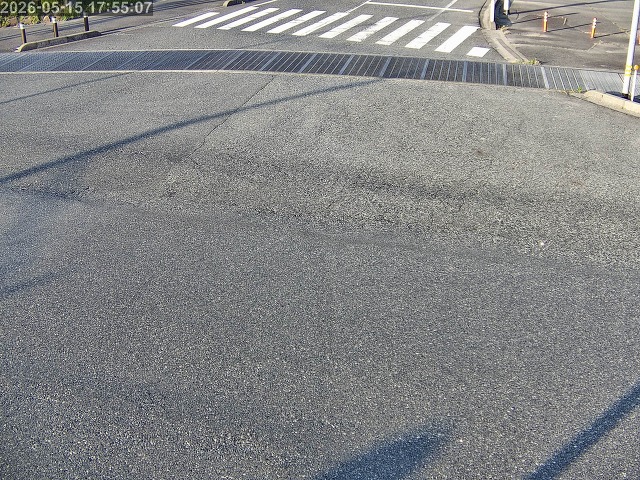 福部町高江～細川【福部町総合支所前】