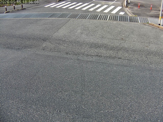 福部町高江～細川【福部町総合支所前】