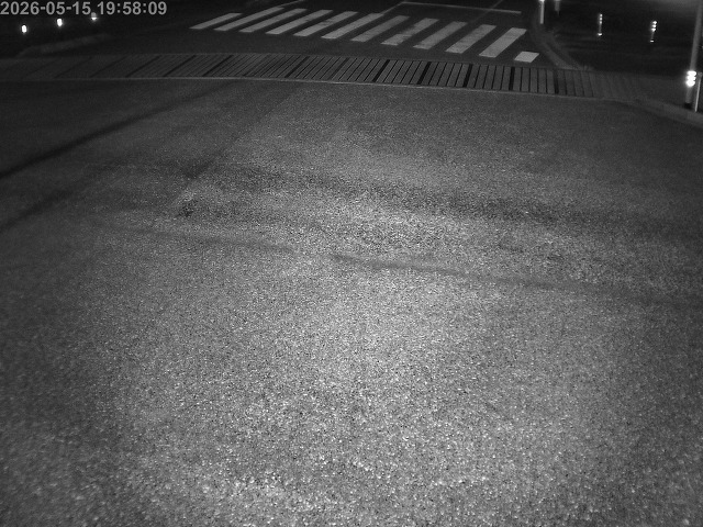 福部町高江～細川【福部町総合支所前】