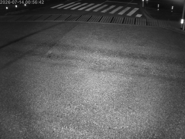 福部町高江～細川【福部町総合支所前】